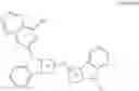 Fig. 131 - Compound for organic electronic element, organic electronic element using the same, and electronic device thereof