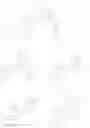 Fig. 34 - Compound for organic electronic element, organic electronic element using the same, and electronic device thereof