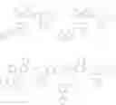 Fig. 40 - Compound for organic electronic element, organic electronic element using the same, and electronic device thereof