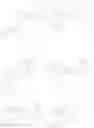 Fig. 46 - Compound for organic electronic element, organic electronic element using the same, and electronic device thereof