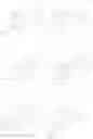 Fig. 47 - Compound for organic electronic element, organic electronic element using the same, and electronic device thereof