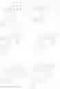 Fig. 49 - Compound for organic electronic element, organic electronic element using the same, and electronic device thereof