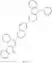 Fig. 68 - Compound for organic electronic element, organic electronic element using the same, and electronic device thereof