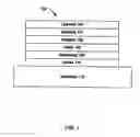 Fig. 02 - Organic photosensitive devices comprising aryl squaraines and methods of making the same