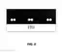 Fig. 03 - Organic photosensitive devices comprising aryl squaraines and methods of making the same