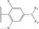 Fig. 09 - Organic photosensitive devices comprising aryl squaraines and methods of making the same
