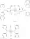 Fig. 11 - Organic photosensitive devices comprising aryl squaraines and methods of making the same