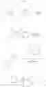 Fig. 14 - Organic photosensitive devices comprising aryl squaraines and methods of making the same