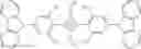Fig. 17 - Organic photosensitive devices comprising aryl squaraines and methods of making the same