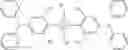 Fig. 18 - Organic photosensitive devices comprising aryl squaraines and methods of making the same