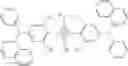 Fig. 19 - Organic photosensitive devices comprising aryl squaraines and methods of making the same