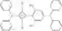 Fig. 22 - Organic photosensitive devices comprising aryl squaraines and methods of making the same