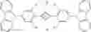Fig. 25 - Organic photosensitive devices comprising aryl squaraines and methods of making the same