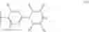 Fig. 27 - Organic photosensitive devices comprising aryl squaraines and methods of making the same