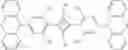 Fig. 28 - Organic photosensitive devices comprising aryl squaraines and methods of making the same