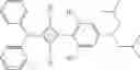 Fig. 31 - Organic photosensitive devices comprising aryl squaraines and methods of making the same