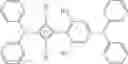Fig. 32 - Organic photosensitive devices comprising aryl squaraines and methods of making the same
