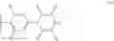 Fig. 33 - Organic photosensitive devices comprising aryl squaraines and methods of making the same