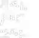 Fig. 101 - Condensed cyclic compound and organic light-emitting device including the same