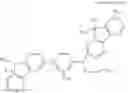 Fig. 110 - Condensed cyclic compound and organic light-emitting device including the same