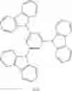 Fig. 121 - Condensed cyclic compound and organic light-emitting device including the same