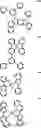 Fig. 134 - Condensed cyclic compound and organic light-emitting device including the same