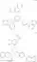 Fig. 145 - Condensed cyclic compound and organic light-emitting device including the same