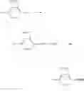 Fig. 147 - Condensed cyclic compound and organic light-emitting device including the same