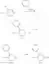 Fig. 148 - Condensed cyclic compound and organic light-emitting device including the same