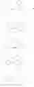 Fig. 149 - Condensed cyclic compound and organic light-emitting device including the same