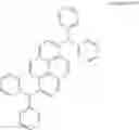 Fig. 153 - Condensed cyclic compound and organic light-emitting device including the same