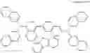 Fig. 154 - Condensed cyclic compound and organic light-emitting device including the same