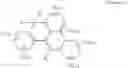 Fig. 155 - Condensed cyclic compound and organic light-emitting device including the same