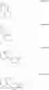 Fig. 159 - Condensed cyclic compound and organic light-emitting device including the same
