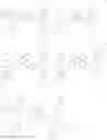 Fig. 173 - Condensed cyclic compound and organic light-emitting device including the same