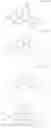 Fig. 19 - Condensed cyclic compound and organic light-emitting device including the same