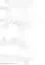 Fig. 192 - Condensed cyclic compound and organic light-emitting device including the same