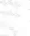 Fig. 196 - Condensed cyclic compound and organic light-emitting device including the same