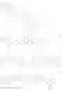 Fig. 197 - Condensed cyclic compound and organic light-emitting device including the same