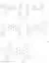 Fig. 199 - Condensed cyclic compound and organic light-emitting device including the same