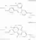 Fig. 20 - Condensed cyclic compound and organic light-emitting device including the same