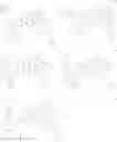 Fig. 201 - Condensed cyclic compound and organic light-emitting device including the same