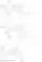 Fig. 202 - Condensed cyclic compound and organic light-emitting device including the same