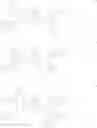 Fig. 205 - Condensed cyclic compound and organic light-emitting device including the same