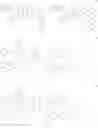 Fig. 207 - Condensed cyclic compound and organic light-emitting device including the same