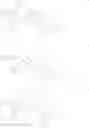 Fig. 210 - Condensed cyclic compound and organic light-emitting device including the same