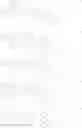 Fig. 217 - Condensed cyclic compound and organic light-emitting device including the same