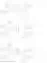 Fig. 231 - Condensed cyclic compound and organic light-emitting device including the same