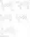 Fig. 24 - Condensed cyclic compound and organic light-emitting device including the same