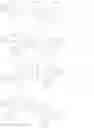 Fig. 243 - Condensed cyclic compound and organic light-emitting device including the same